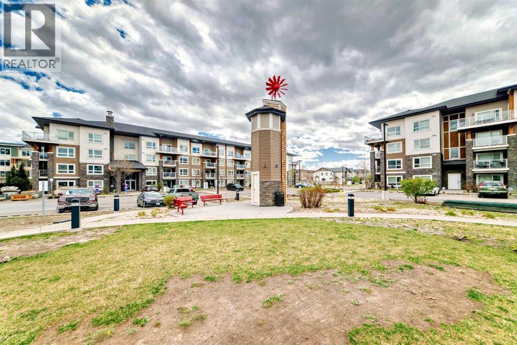 3403, 240 Skyview Ranch Road Ne, Calgary, Alberta  T2N 0P4 - Photo 42 - A2219287