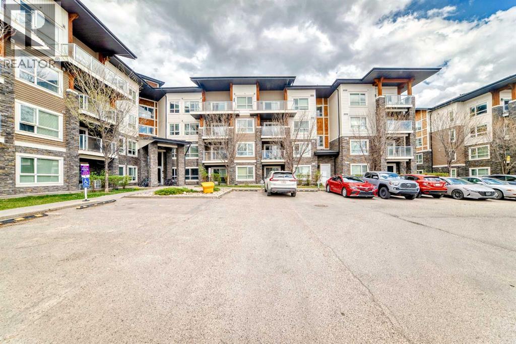 3403, 240 Skyview Ranch Road Ne, Calgary, Alberta  T2N 0P4 - Photo 45 - A2219287