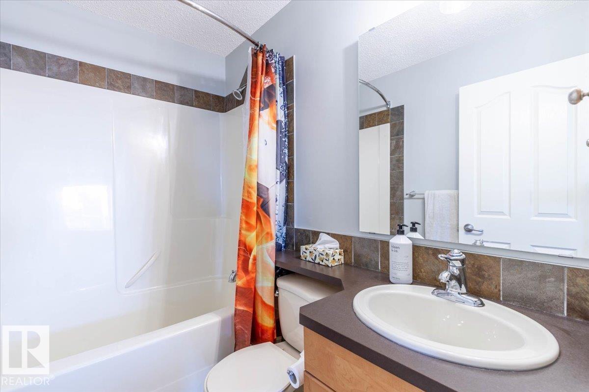 313 Southwick Bv, Leduc, Alberta  T9E 0E8 - Photo 16 - E4438772