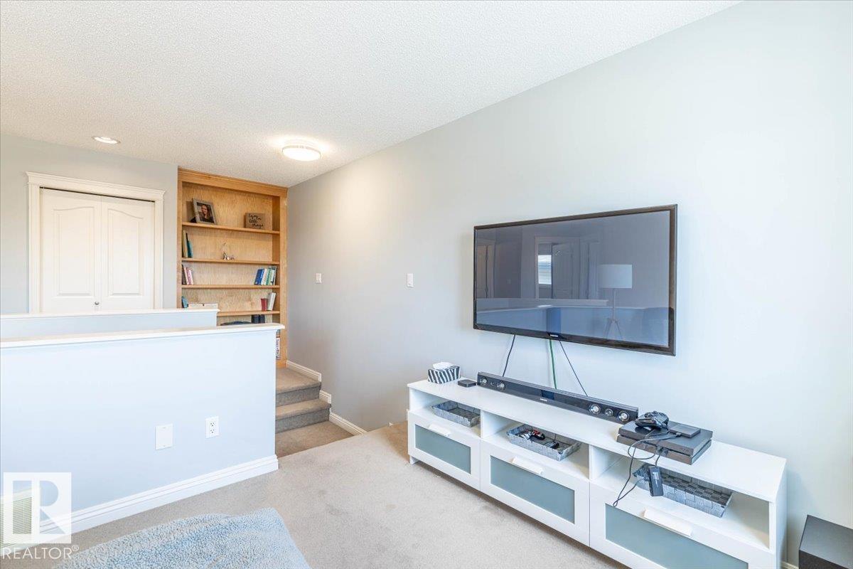 313 Southwick Bv, Leduc, Alberta  T9E 0E8 - Photo 14 - E4438772
