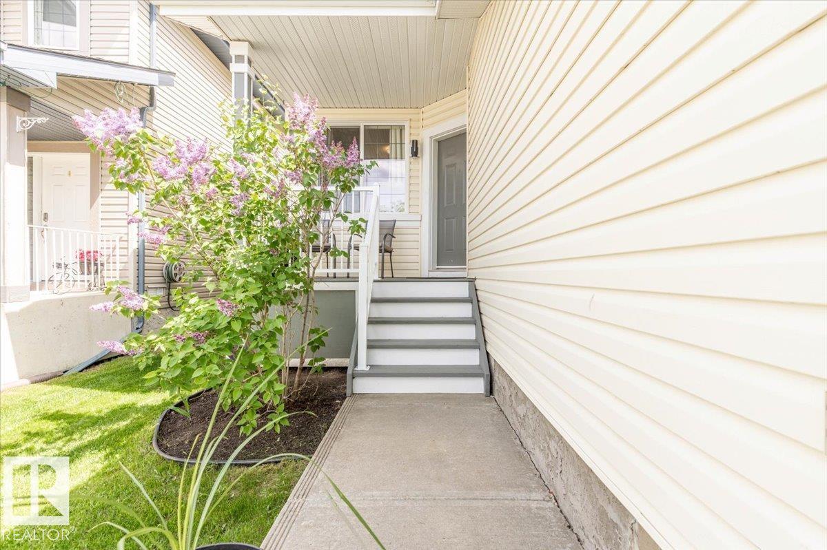313 Southwick Bv, Leduc, Alberta  T9E 0E8 - Photo 3 - E4438772