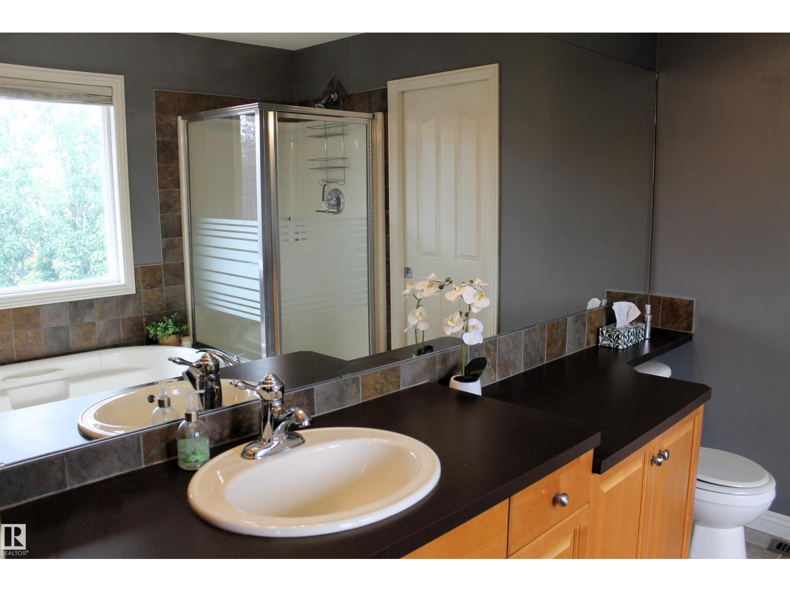 313 Southwick Bv, Leduc, Alberta  T9E 0E8 - Photo 19 - E4438772