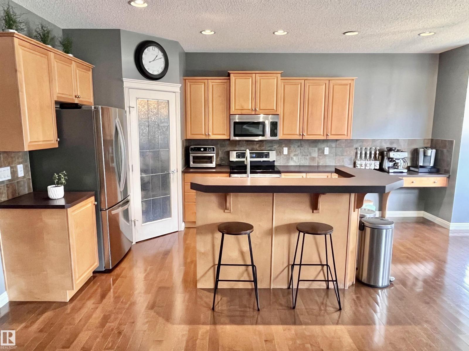313 Southwick Bv, Leduc, Alberta  T9E 0E8 - Photo 6 - E4438772