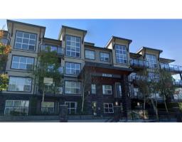 309 20630 DOUGLAS CRESCENT, Langley, British Columbia