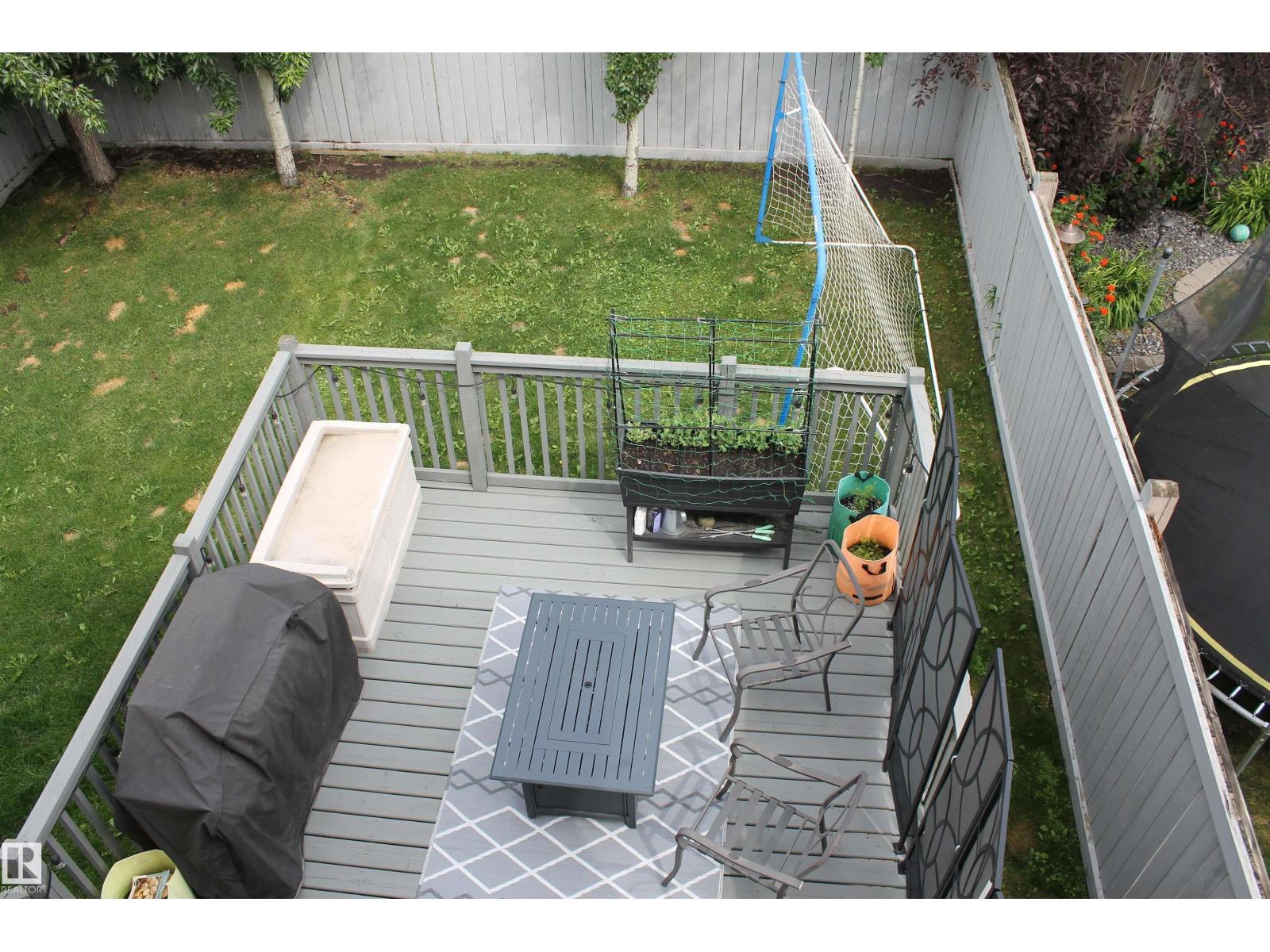 313 Southwick Bv, Leduc, Alberta  T9E 0E8 - Photo 24 - E4438772