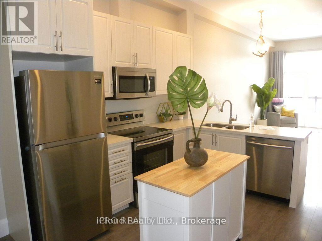 114a - 85a Morrell Street, Brant, Ontario  N3T 4J6 - Photo 12 - X12429850