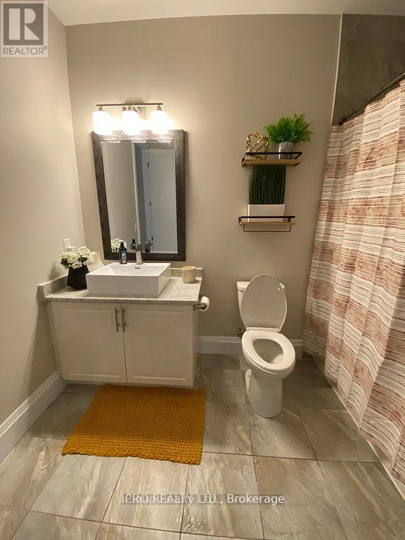 114a - 85a Morrell Street, Brant, Ontario  N3T 4J6 - Photo 18 - X12429850