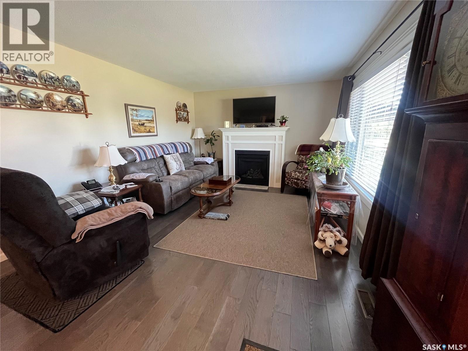 536 Stanley Street, Esterhazy, Saskatchewan  S0A 0X0 - Photo 8 - SK019539