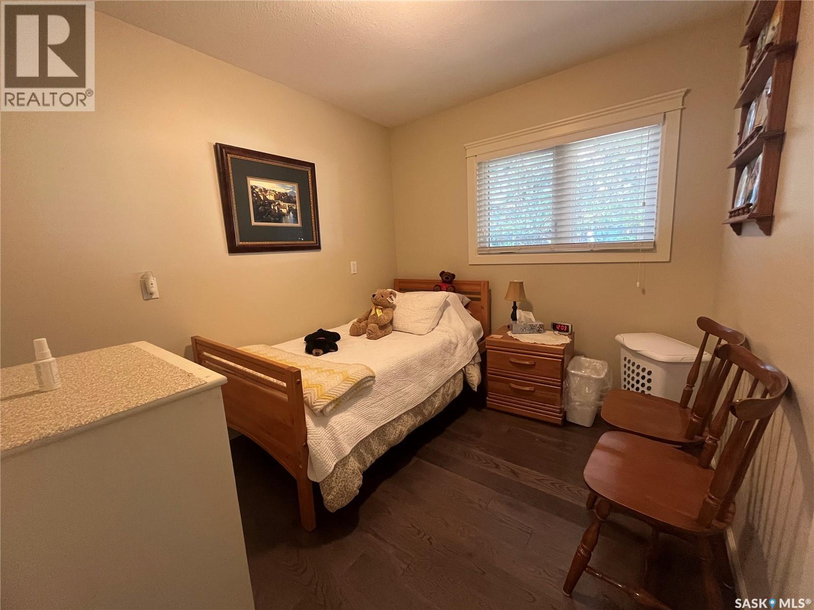 536 Stanley Street, Esterhazy, Saskatchewan  S0A 0X0 - Photo 13 - SK019539