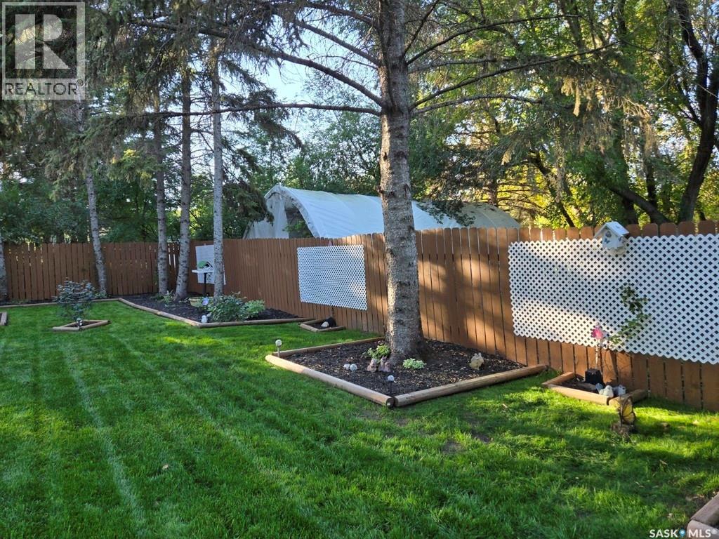 536 Stanley Street, Esterhazy, Saskatchewan  S0A 0X0 - Photo 22 - SK019539