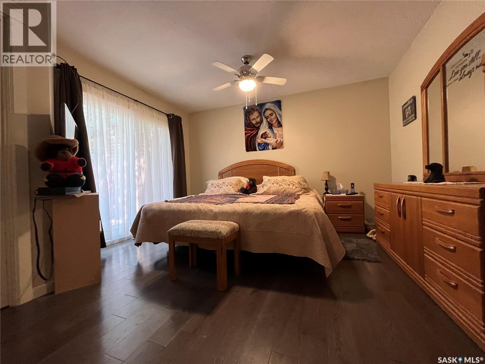 536 Stanley Street, Esterhazy, Saskatchewan  S0A 0X0 - Photo 10 - SK019539
