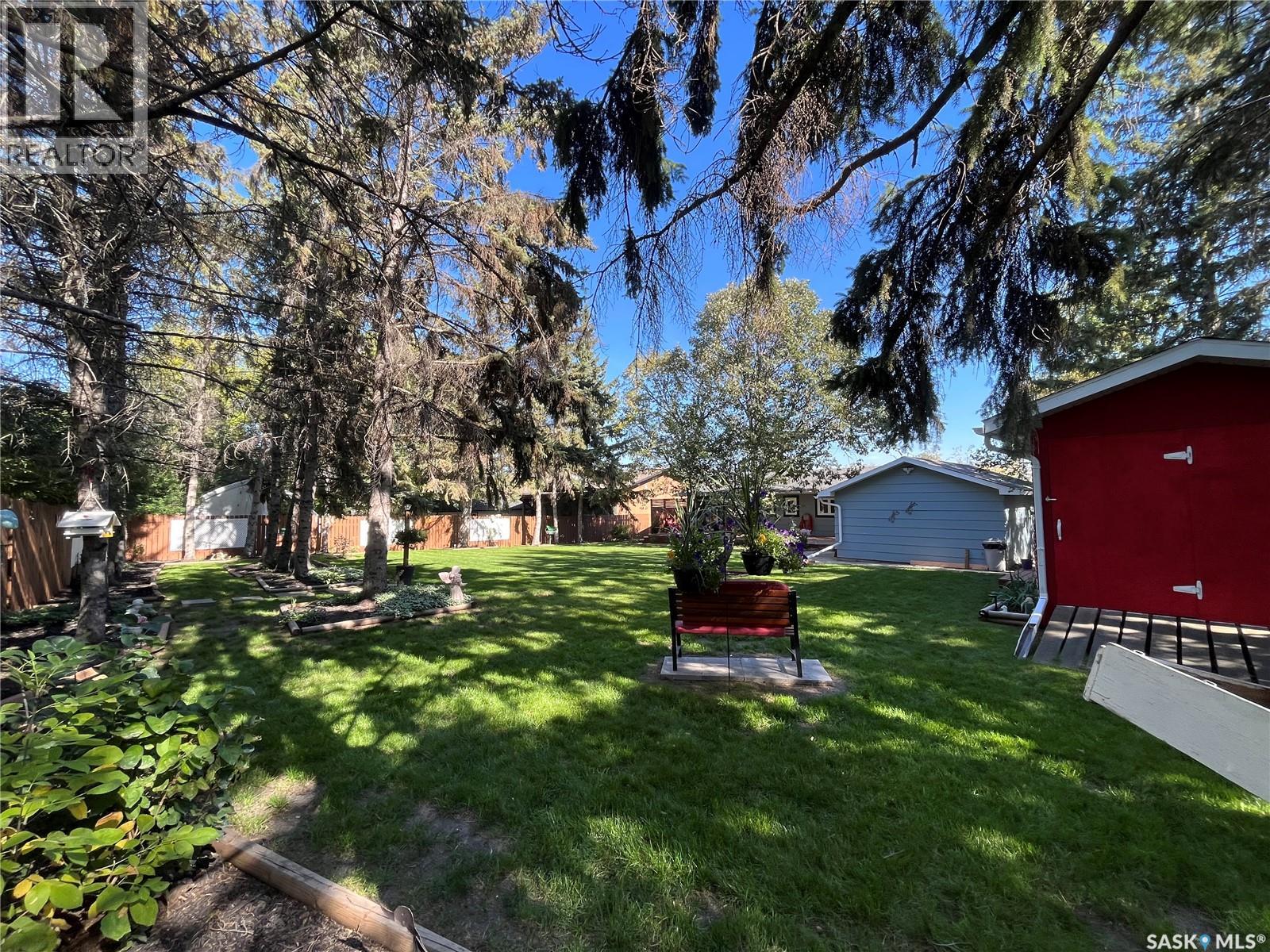 536 Stanley Street, Esterhazy, Saskatchewan  S0A 0X0 - Photo 39 - SK019539