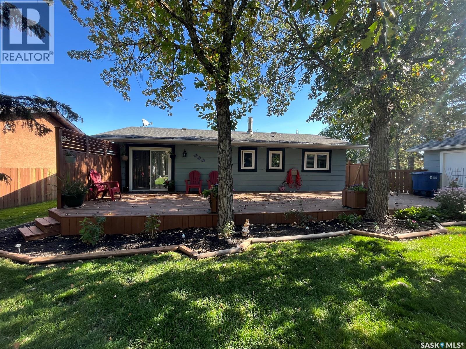 536 Stanley Street, Esterhazy, Saskatchewan  S0A 0X0 - Photo 40 - SK019539