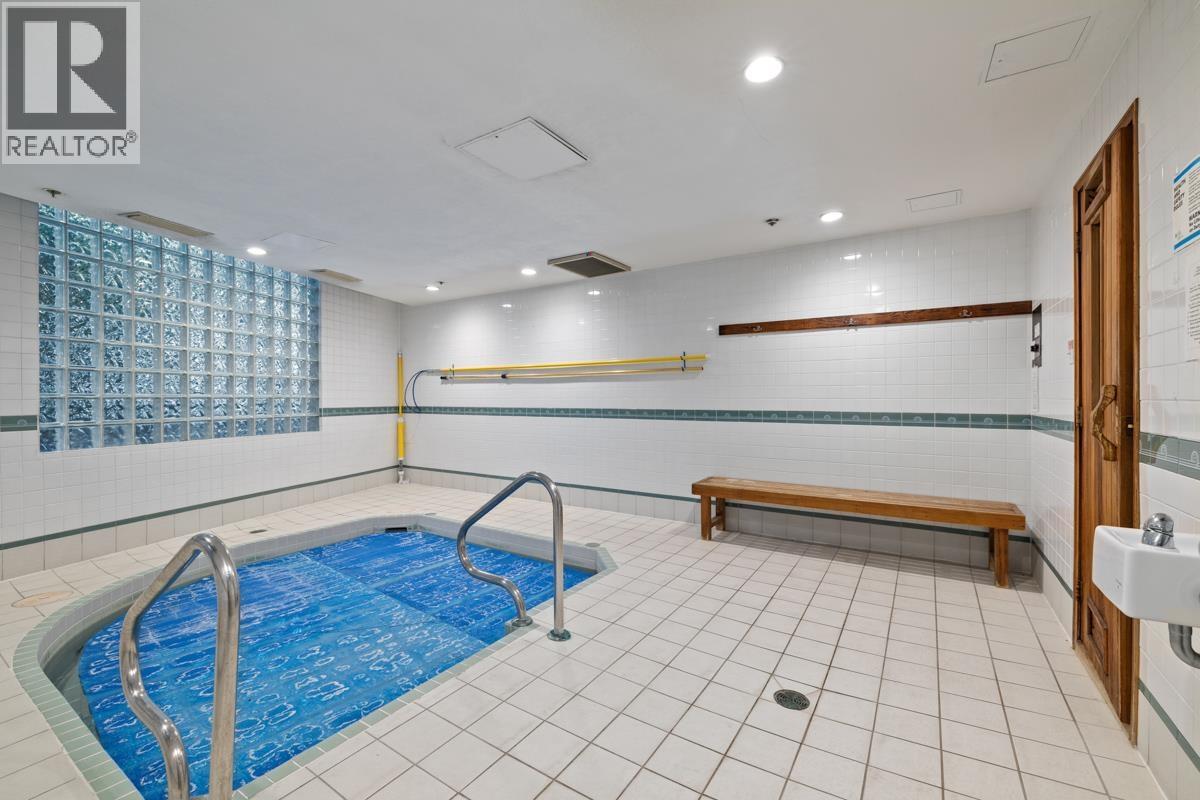 B106 1331 Homer Street, Vancouver, British Columbia  V6B 5M5 - Photo 25 - R3036903