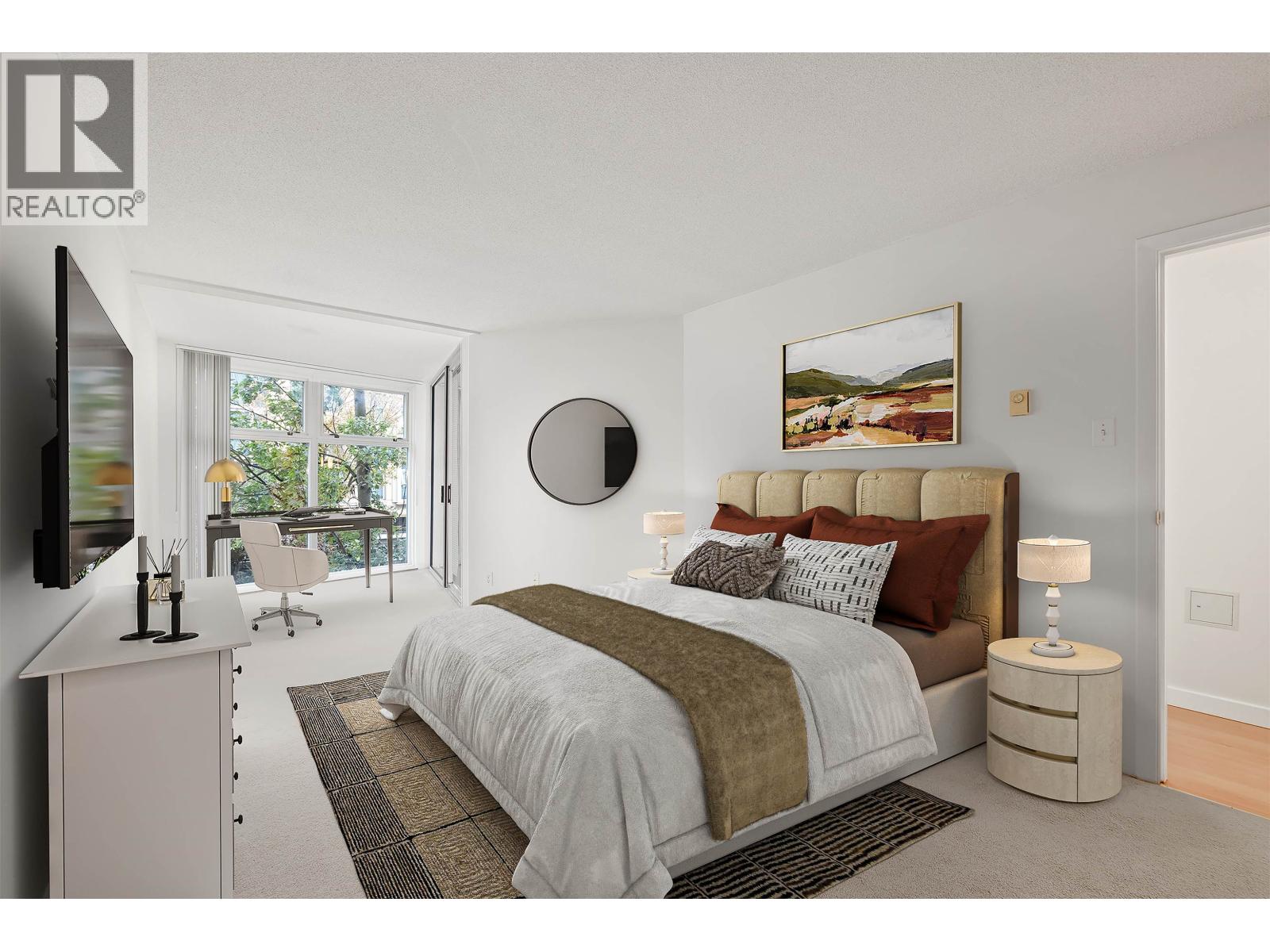 B106 1331 Homer Street, Vancouver, British Columbia  V6B 5M5 - Photo 13 - R3036903