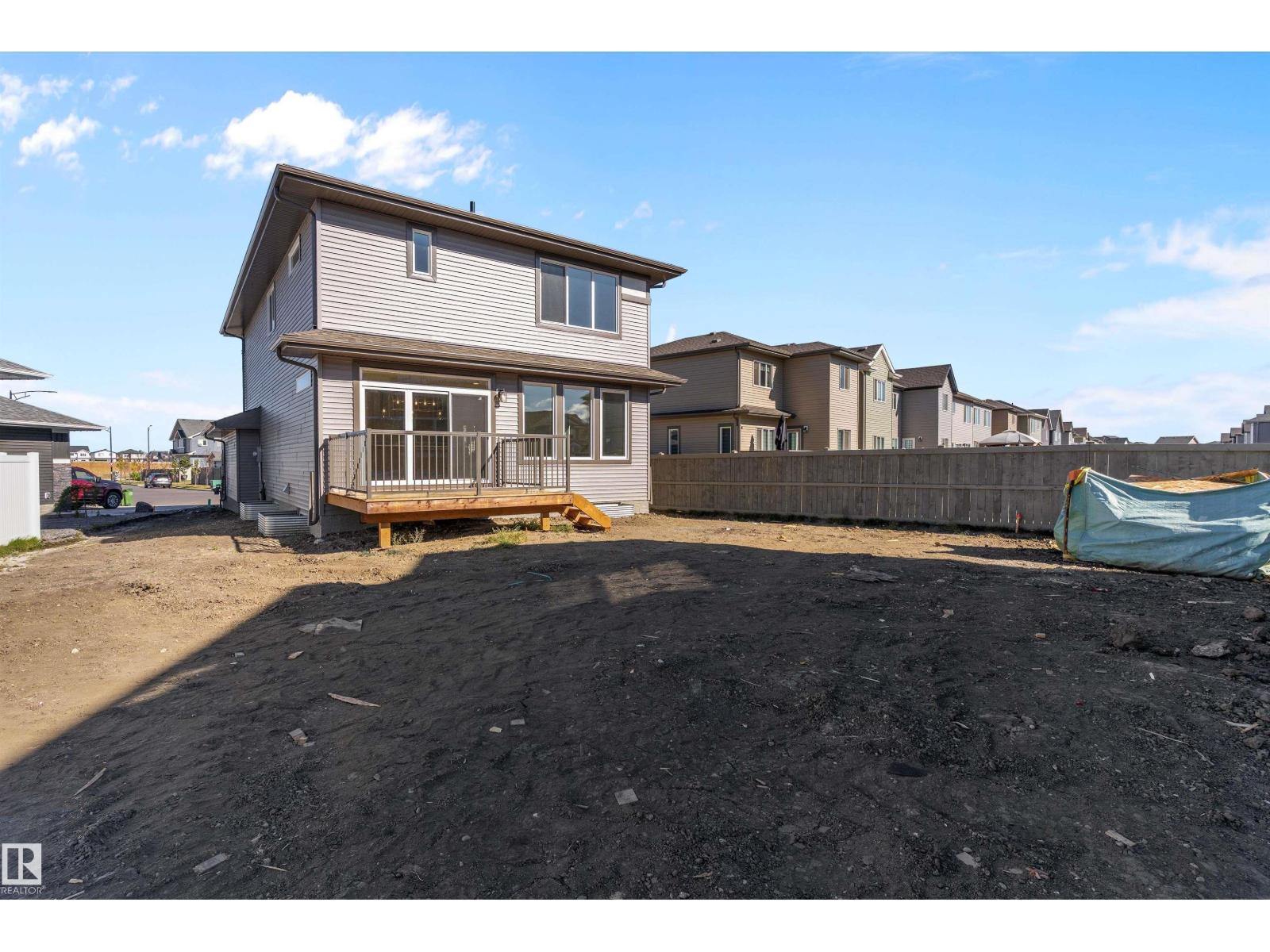 7181 177a Ave Nw, Edmonton, Alberta  T5Z 0T8 - Photo 48 - E4459399