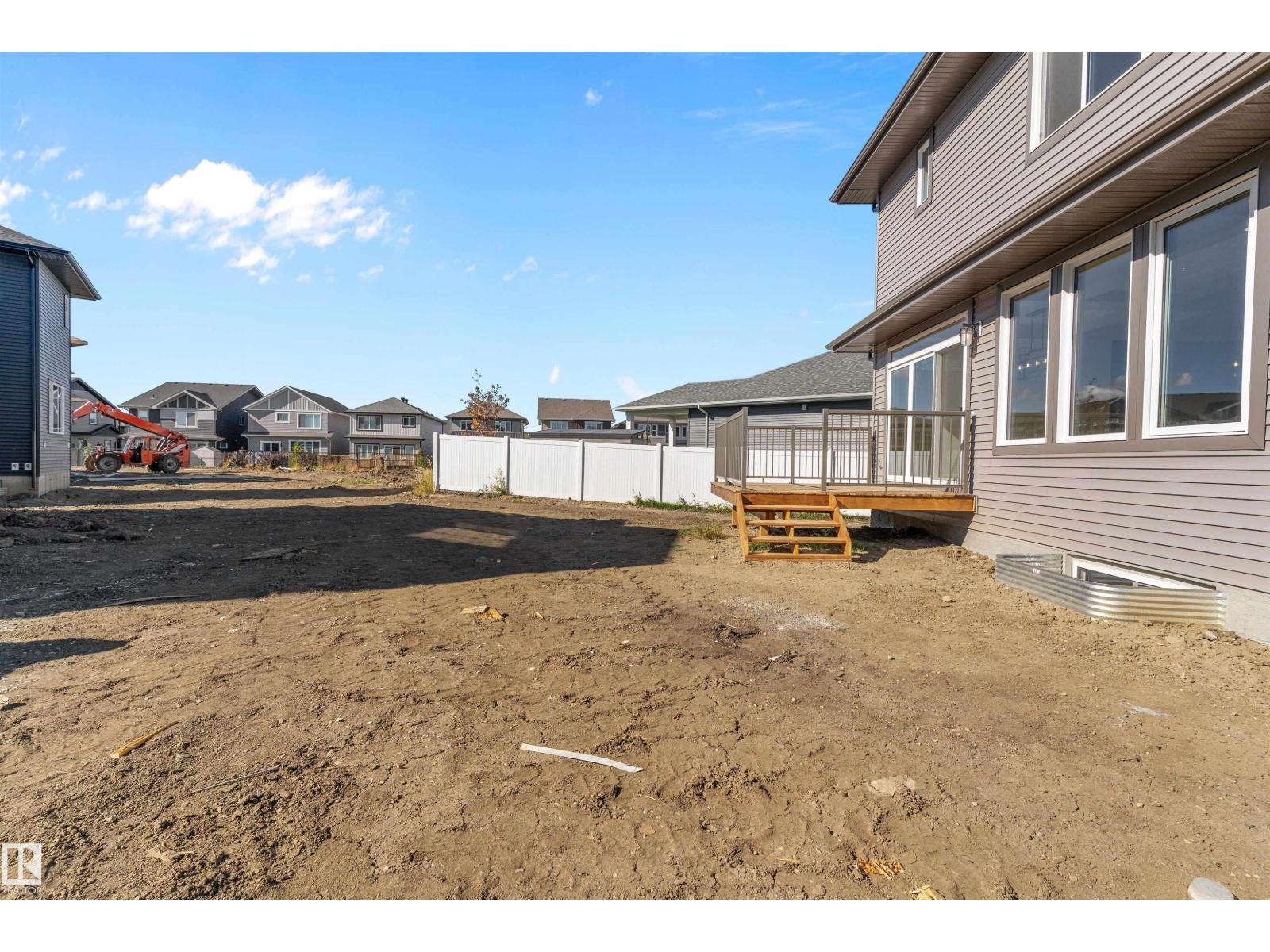 7181 177a Ave Nw, Edmonton, Alberta  T5Z 0T8 - Photo 50 - E4459399