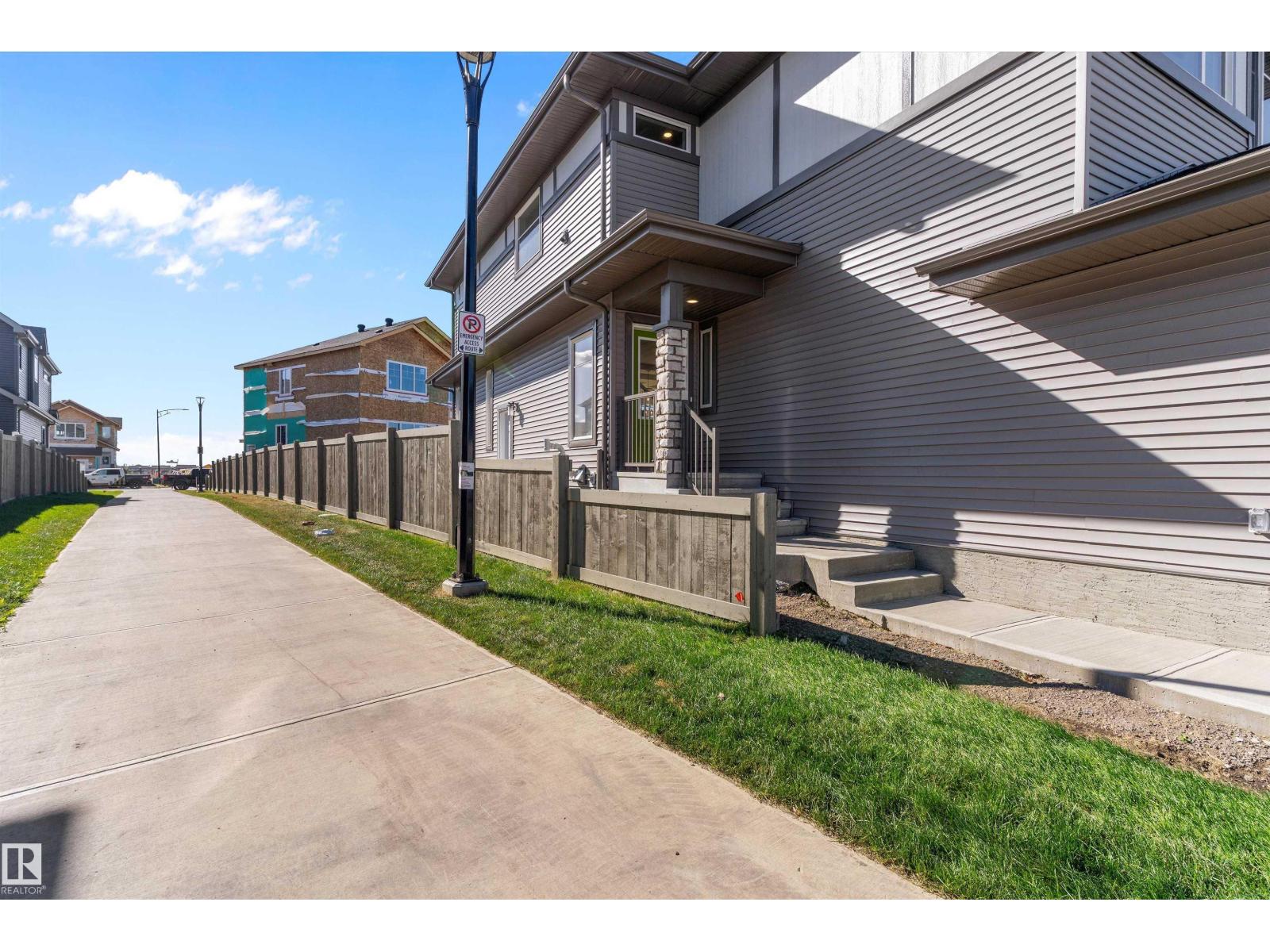 7181 177a Ave Nw, Edmonton, Alberta  T5Z 0T8 - Photo 51 - E4459399