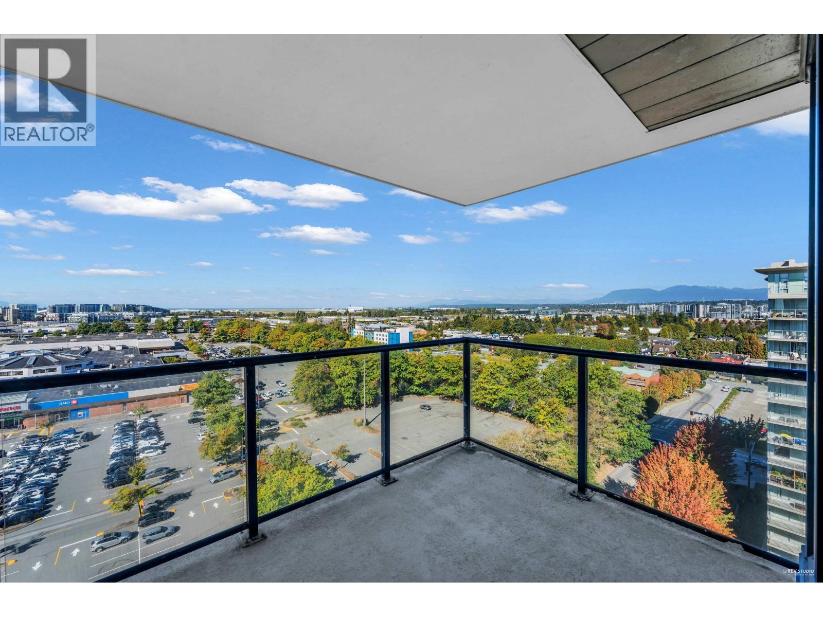 1801 5088 Kwantlen Street, Richmond, British Columbia  V6X 4K5 - Photo 5 - R3051547