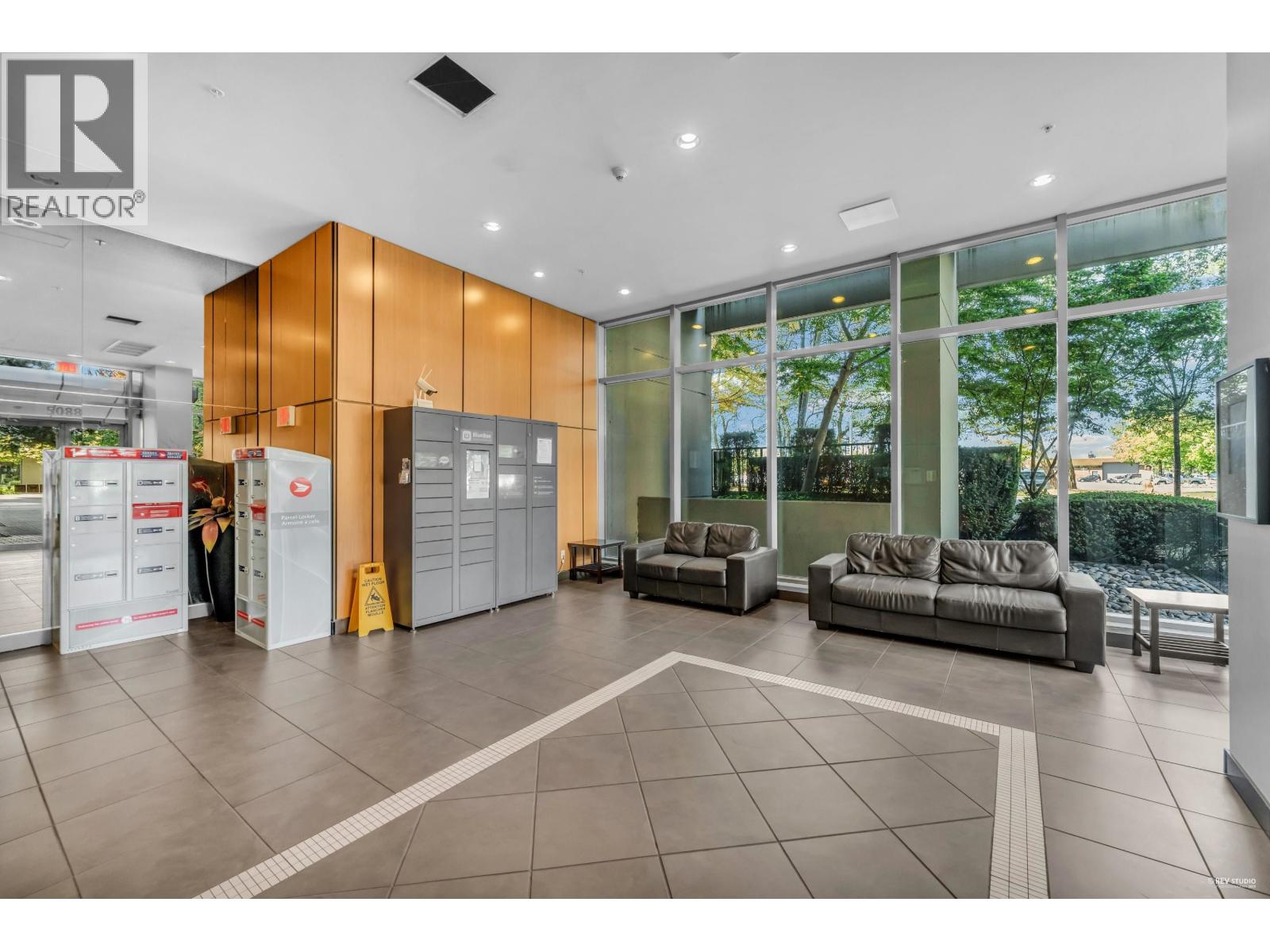 1801 5088 Kwantlen Street, Richmond, British Columbia  V6X 4K5 - Photo 16 - R3051547