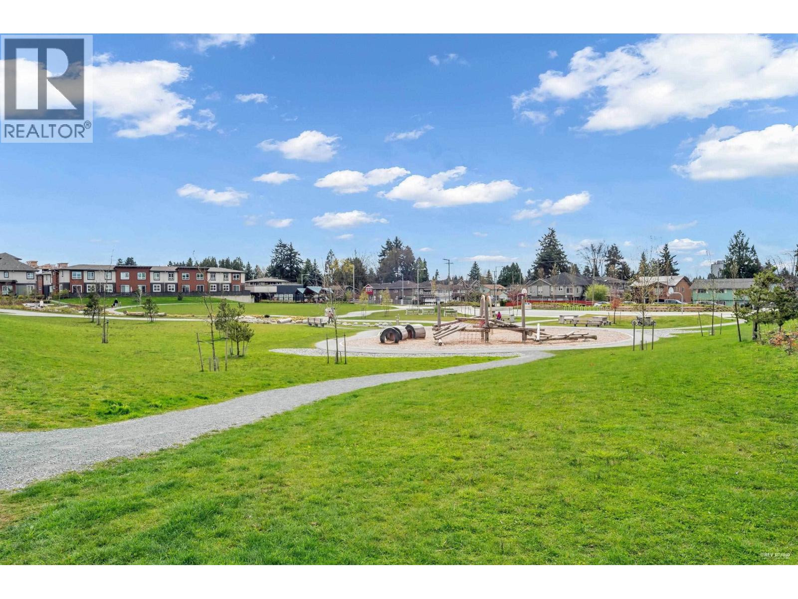1801 5088 Kwantlen Street, Richmond, British Columbia  V6X 4K5 - Photo 19 - R3051547