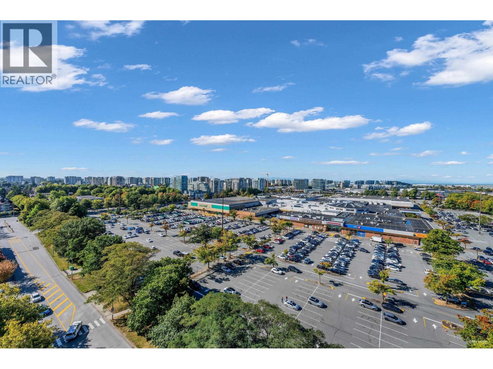 1801 5088 Kwantlen Street, Richmond, British Columbia  V6X 4K5 - Photo 6 - R3051547