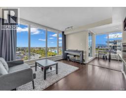 1801 5088 Kwantlen Street, Richmond, Ca