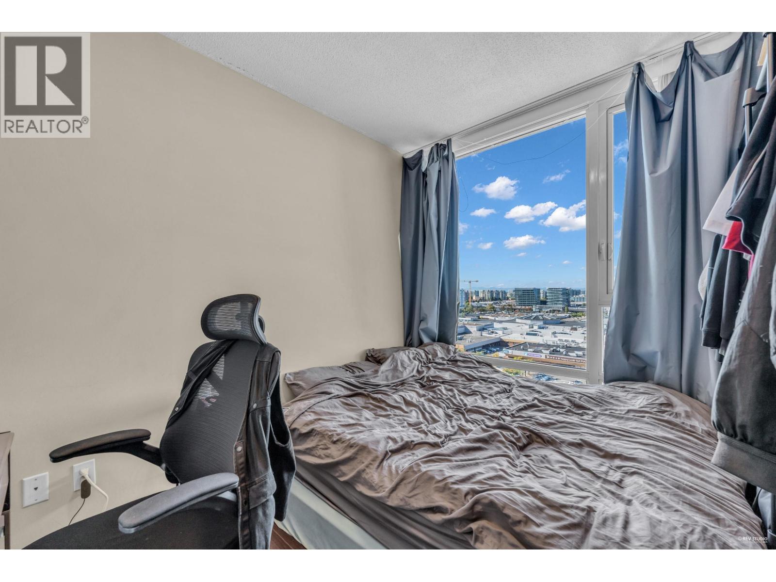 1801 5088 Kwantlen Street, Richmond, British Columbia  V6X 4K5 - Photo 14 - R3051547