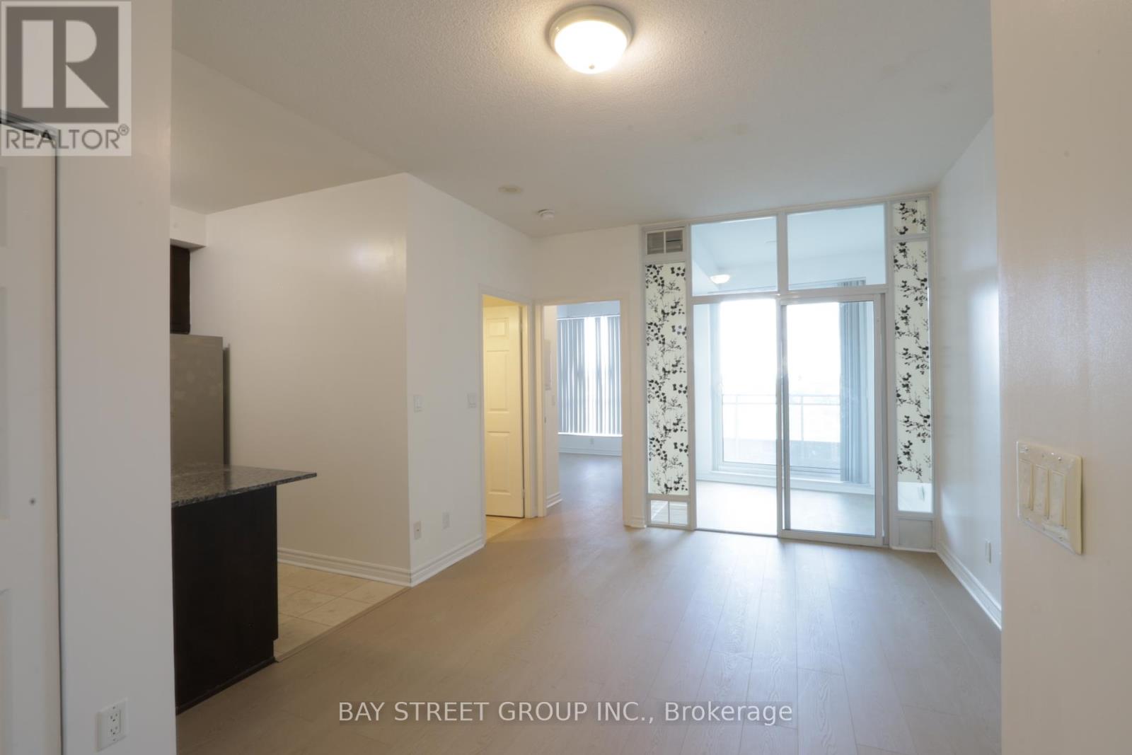 1101 - 18 HOLMES AVENUE, Toronto, Ontario