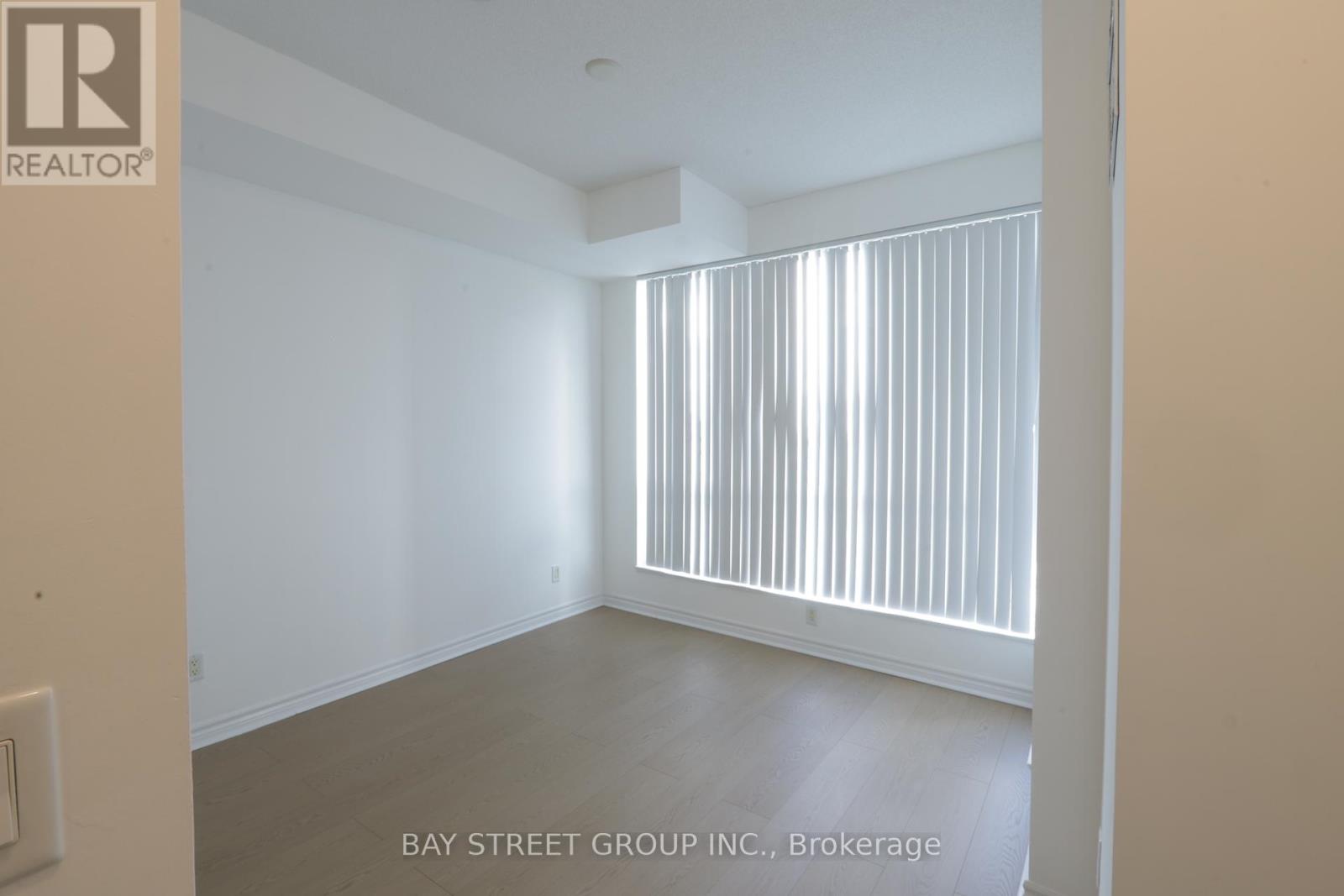 1101 - 18 Holmes Avenue, Toronto, Ontario  M2N 0E1 - Photo 3 - C12430747