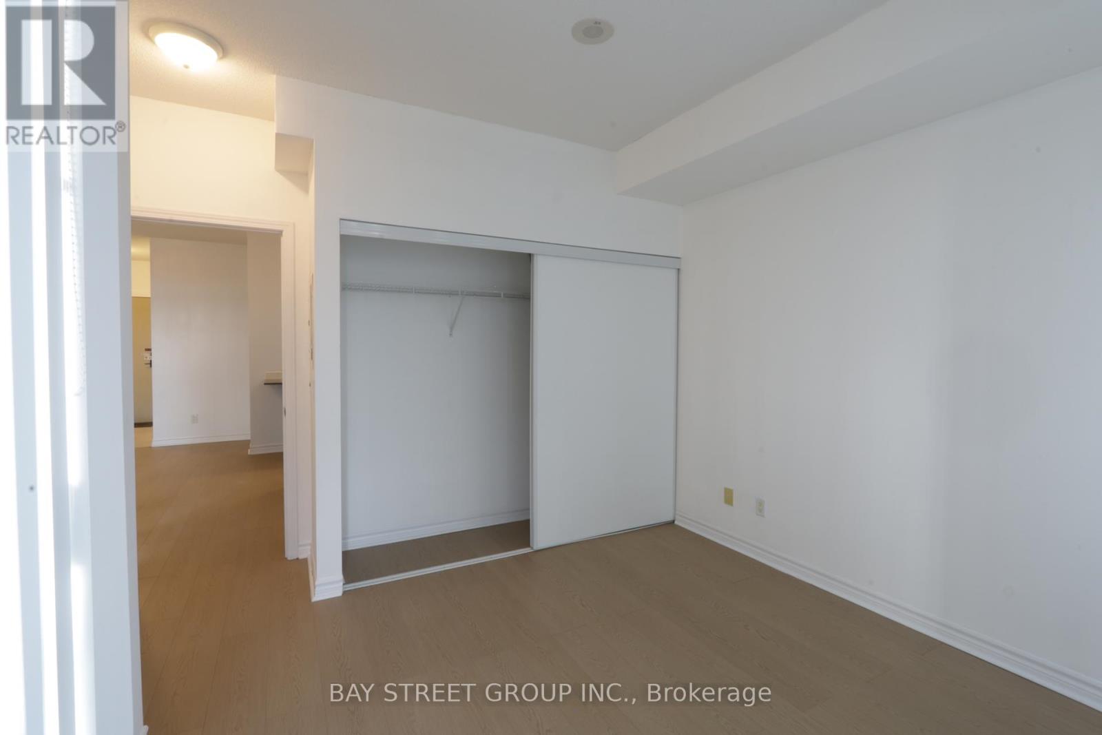 1101 - 18 Holmes Avenue, Toronto, Ontario  M2N 0E1 - Photo 4 - C12430747