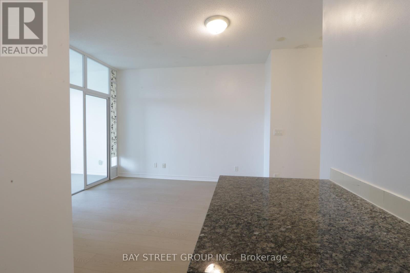 1101 - 18 Holmes Avenue, Toronto, Ontario  M2N 0E1 - Photo 7 - C12430747