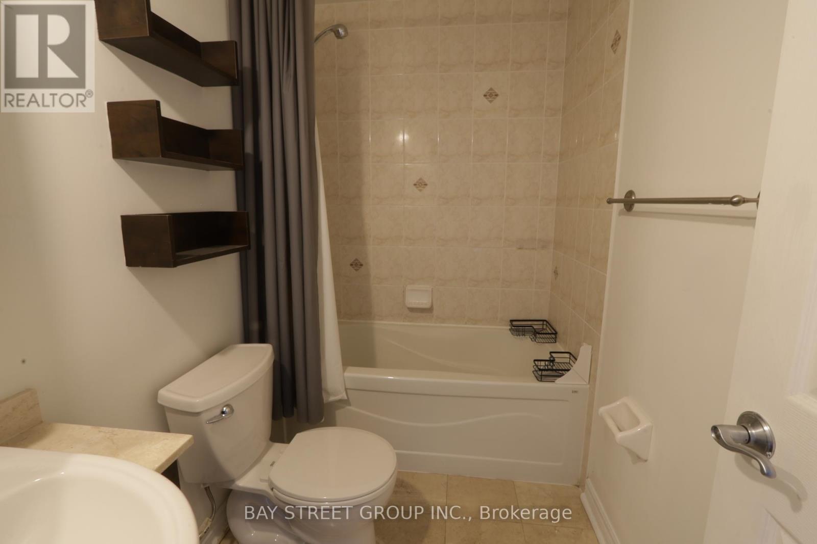 1101 - 18 Holmes Avenue, Toronto, Ontario  M2N 0E1 - Photo 9 - C12430747