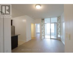 1101 - 18 HOLMES AVENUE, Toronto, Ontario