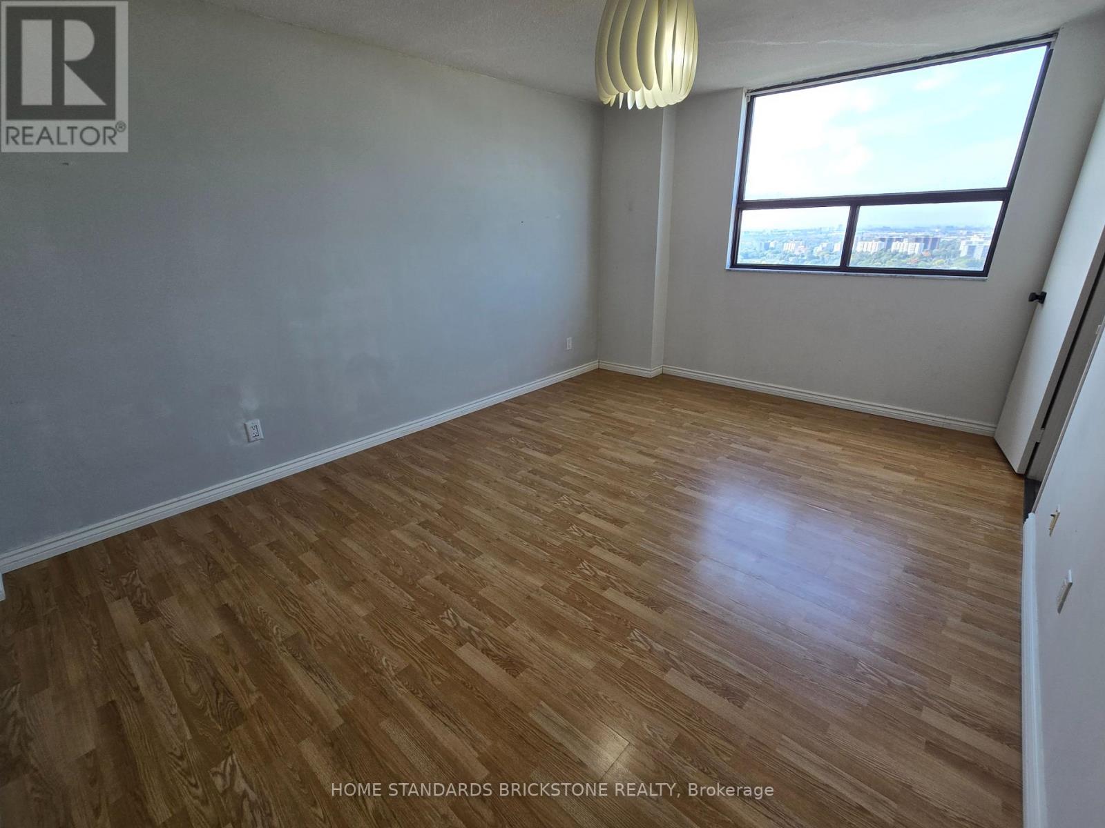 3206 - 10 Tangreen Court, Toronto, Ontario  M2M 4B9 - Photo 11 - C12430762
