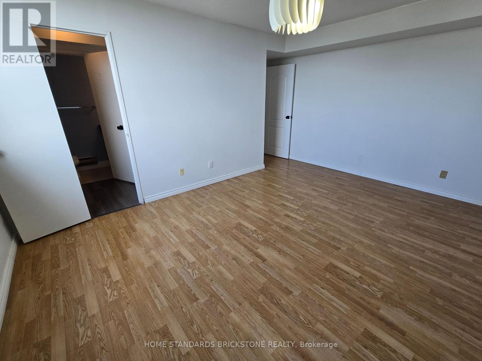 3206 - 10 Tangreen Court, Toronto, Ontario  M2M 4B9 - Photo 12 - C12430762