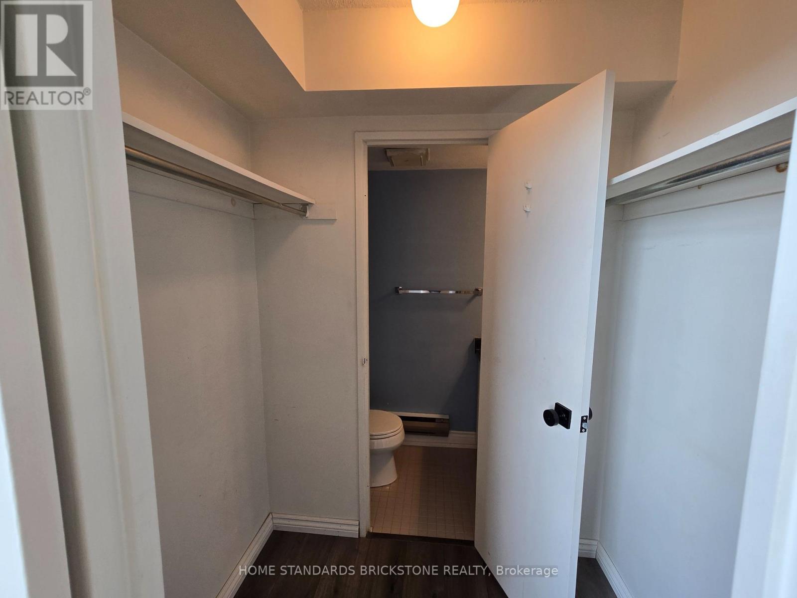 3206 - 10 Tangreen Court, Toronto, Ontario  M2M 4B9 - Photo 13 - C12430762