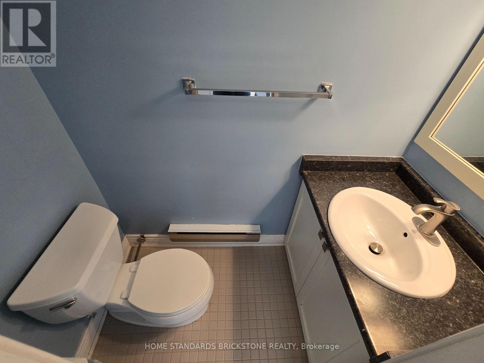 3206 - 10 Tangreen Court, Toronto, Ontario  M2M 4B9 - Photo 14 - C12430762