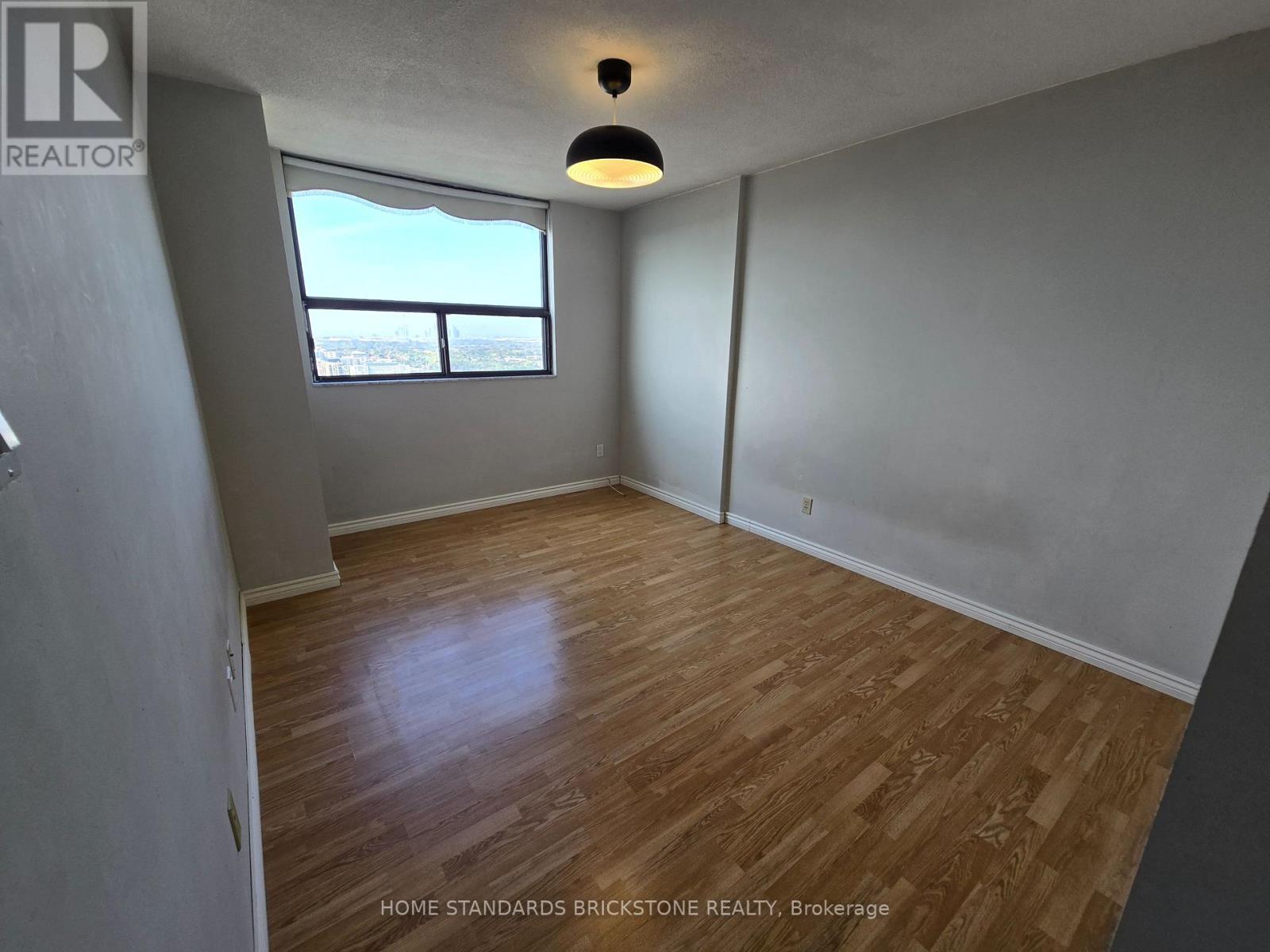 3206 - 10 Tangreen Court, Toronto, Ontario  M2M 4B9 - Photo 15 - C12430762