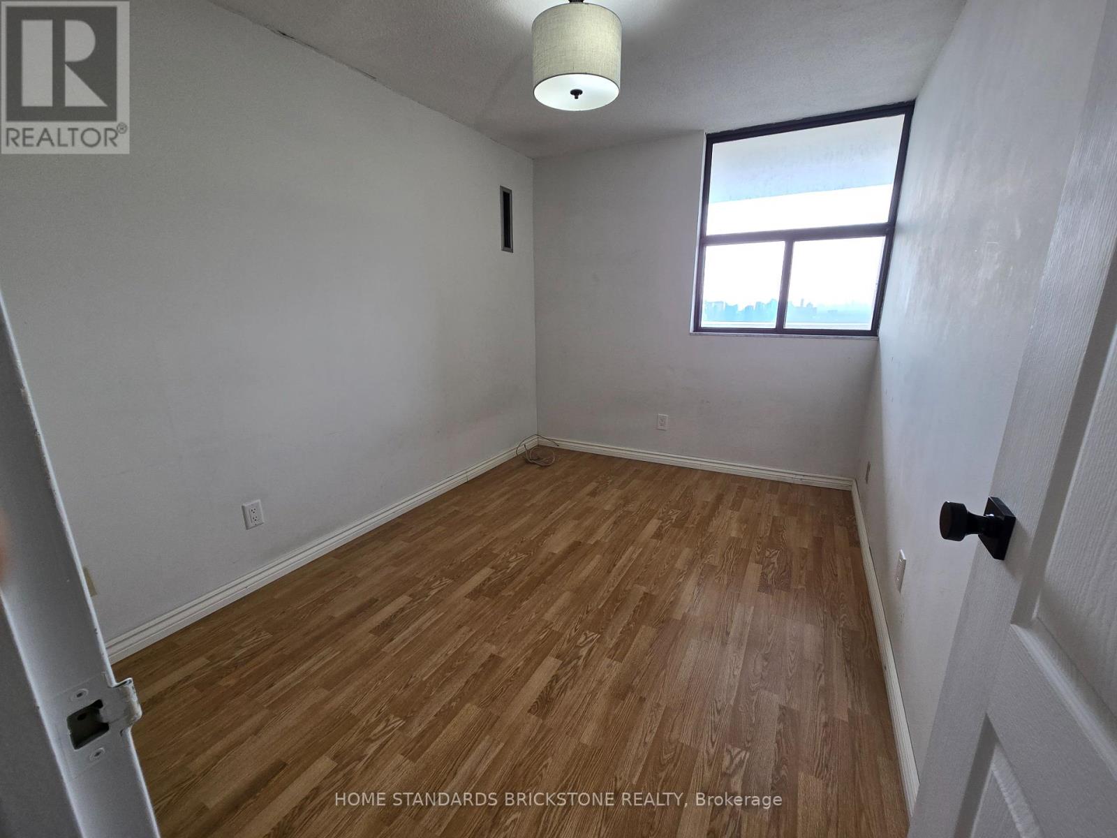 3206 - 10 Tangreen Court, Toronto, Ontario  M2M 4B9 - Photo 16 - C12430762