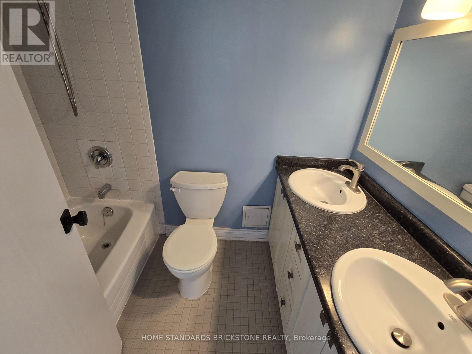 3206 - 10 Tangreen Court, Toronto, Ontario  M2M 4B9 - Photo 17 - C12430762
