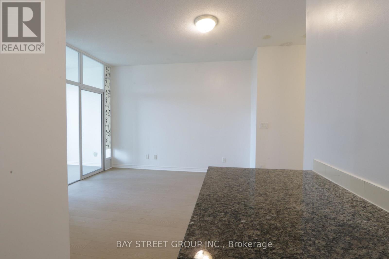 1101 - 18 Holmes Avenue, Toronto, Ontario  M2N 0E1 - Photo 10 - C12430770