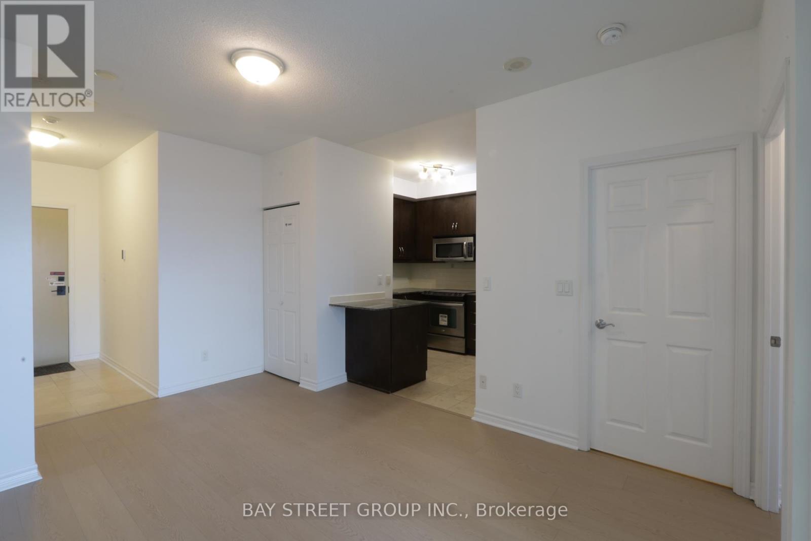 1101 - 18 Holmes Avenue, Toronto, Ontario  M2N 0E1 - Photo 2 - C12430770