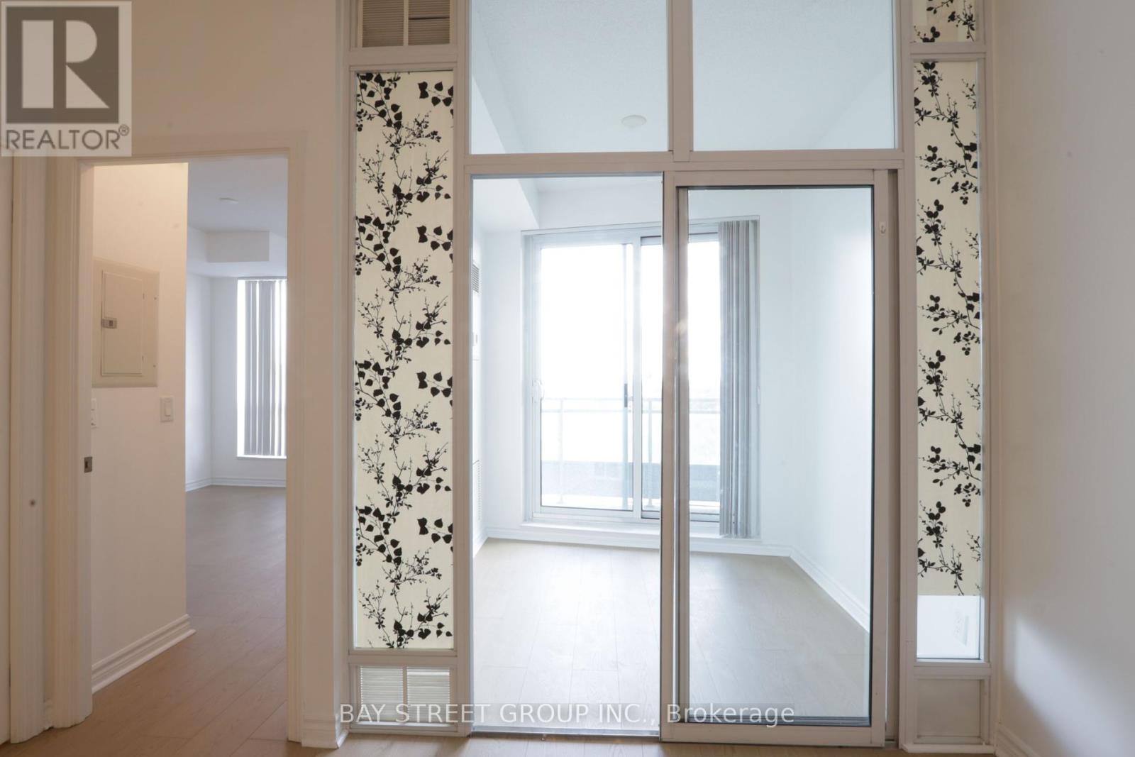 1101 - 18 Holmes Avenue, Toronto, Ontario  M2N 0E1 - Photo 3 - C12430770