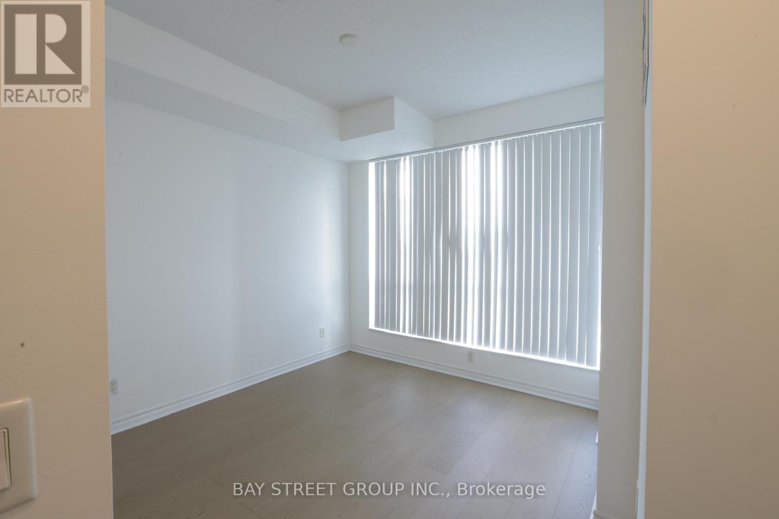 1101 - 18 Holmes Avenue, Toronto, Ontario  M2N 0E1 - Photo 4 - C12430770