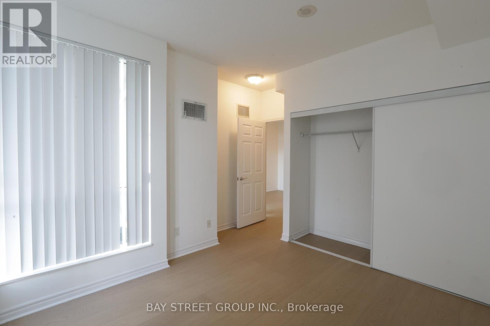 1101 - 18 Holmes Avenue, Toronto, Ontario  M2N 0E1 - Photo 5 - C12430770