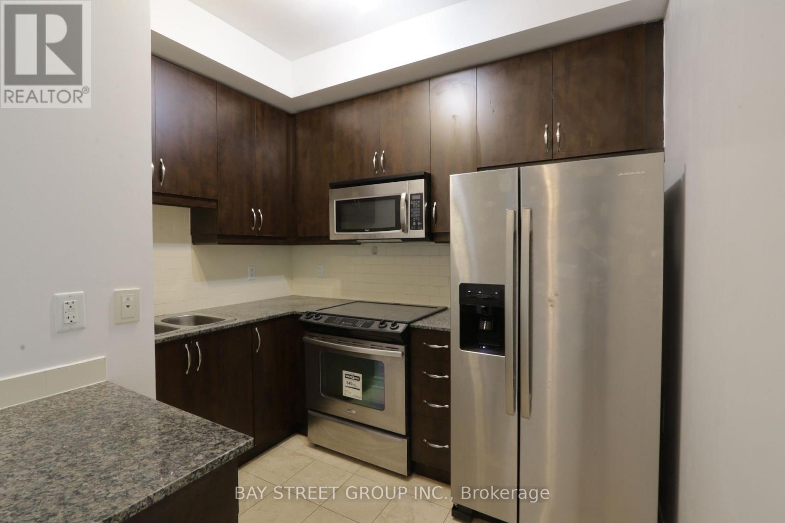 1101 - 18 Holmes Avenue, Toronto, Ontario  M2N 0E1 - Photo 9 - C12430770