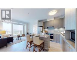1706 - 18 Water Walk Drive, Markham (Unionville), Ca