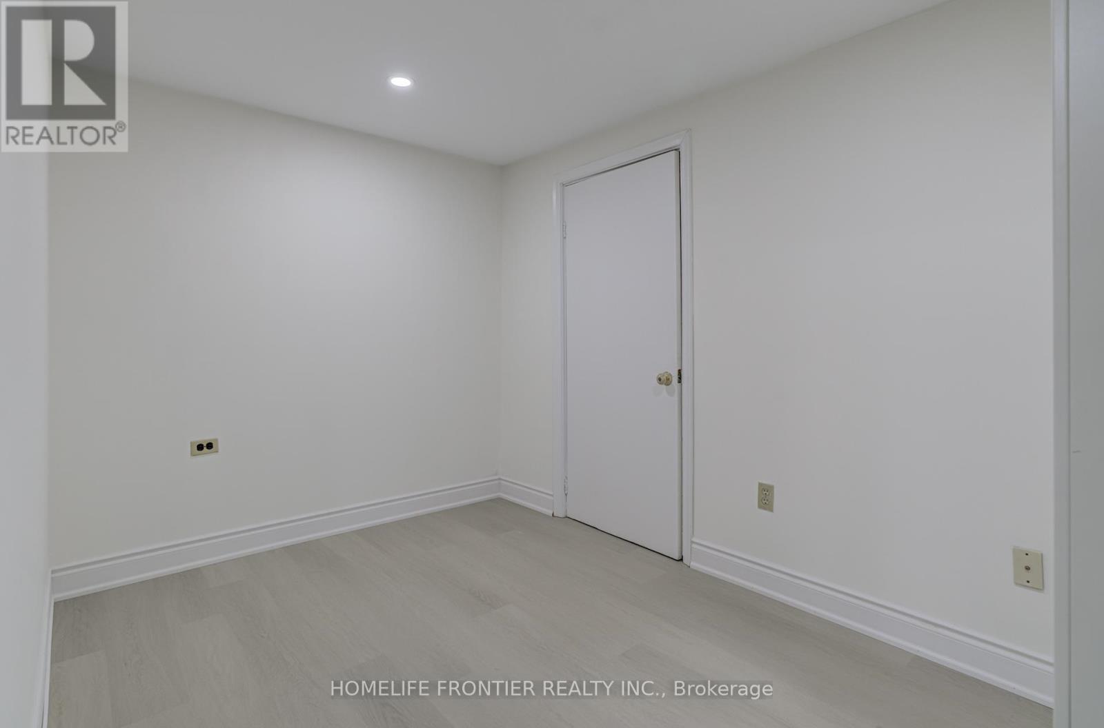 Lower A - 62 Clark Avenue, Markham, Ontario  L3T 1S5 - Photo 13 - N12430754