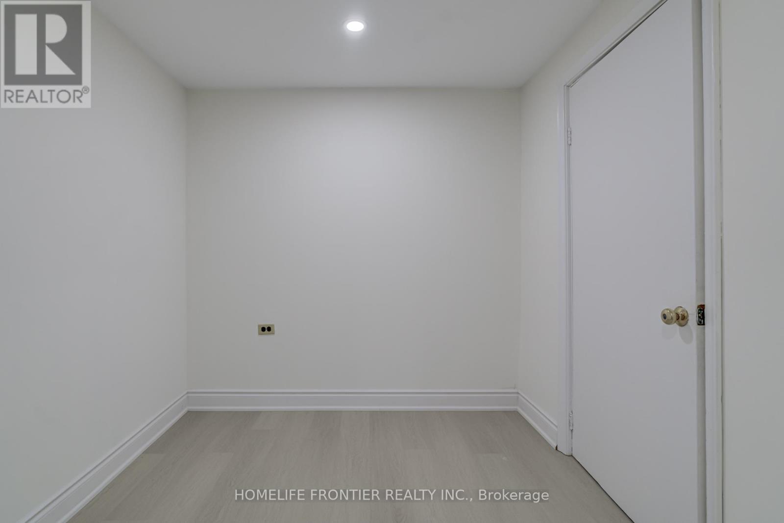Lower A - 62 Clark Avenue, Markham, Ontario  L3T 1S5 - Photo 14 - N12430754